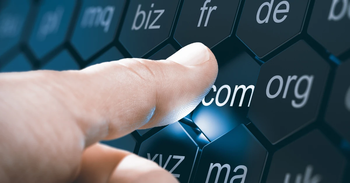 امنیت هاستینگ چگونه تأمین می‌شود؟نکات مهم هنگام خرید هاست امن