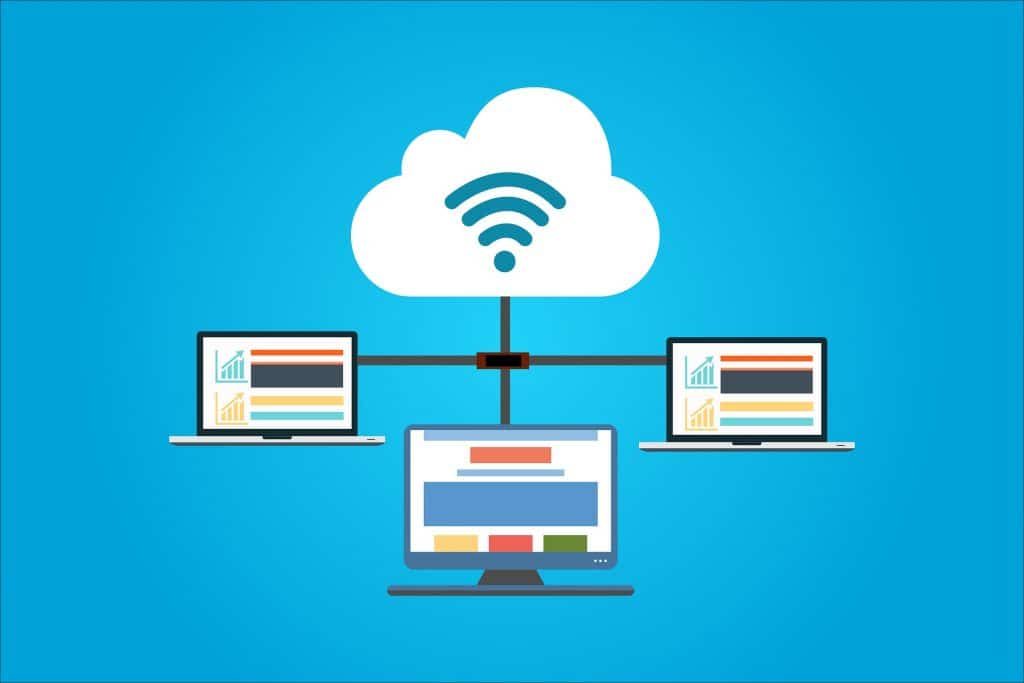 آپ‌تایم (Uptime) هاست چیست و چرا در خرید هاست اهمیت دارد؟