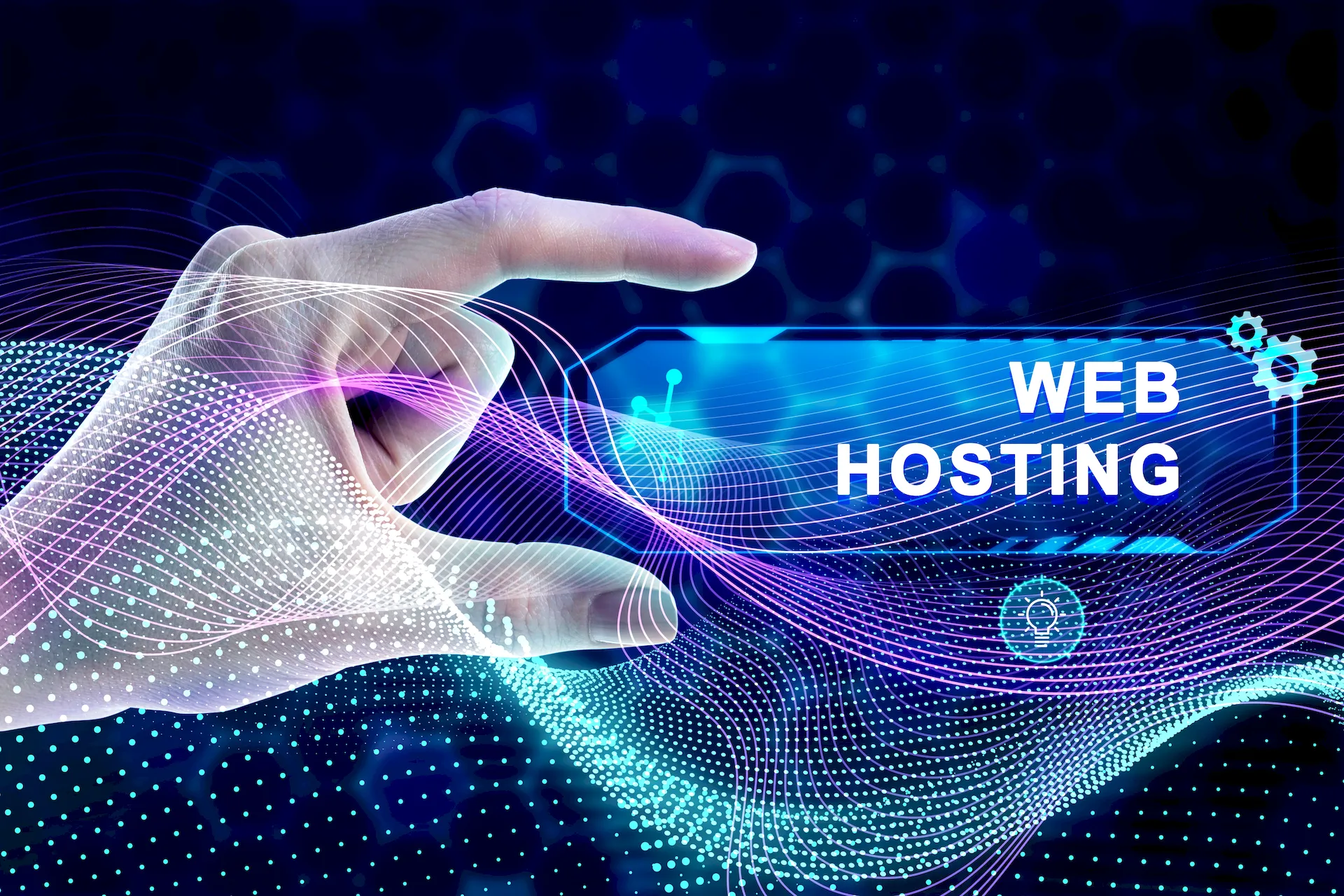 بکاپ (Backup) در هاست چیست و چرا در خرید هاست حیاتی است؟